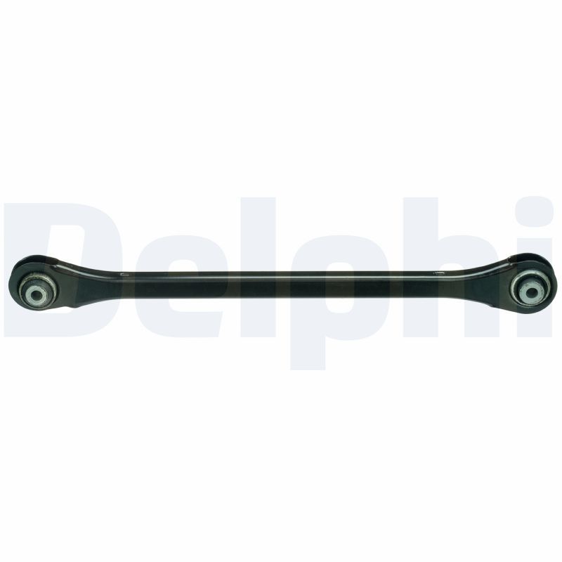 DELPHI TC3789 Control/Trailing Arm, wheel suspension
