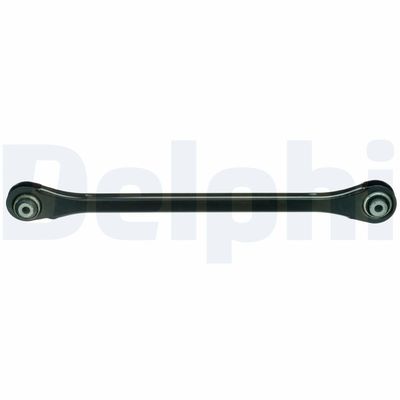 Control/Trailing Arm, wheel suspension DELPHI TC3789