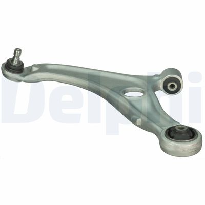 Control/Trailing Arm, wheel suspension DELPHI TC3794