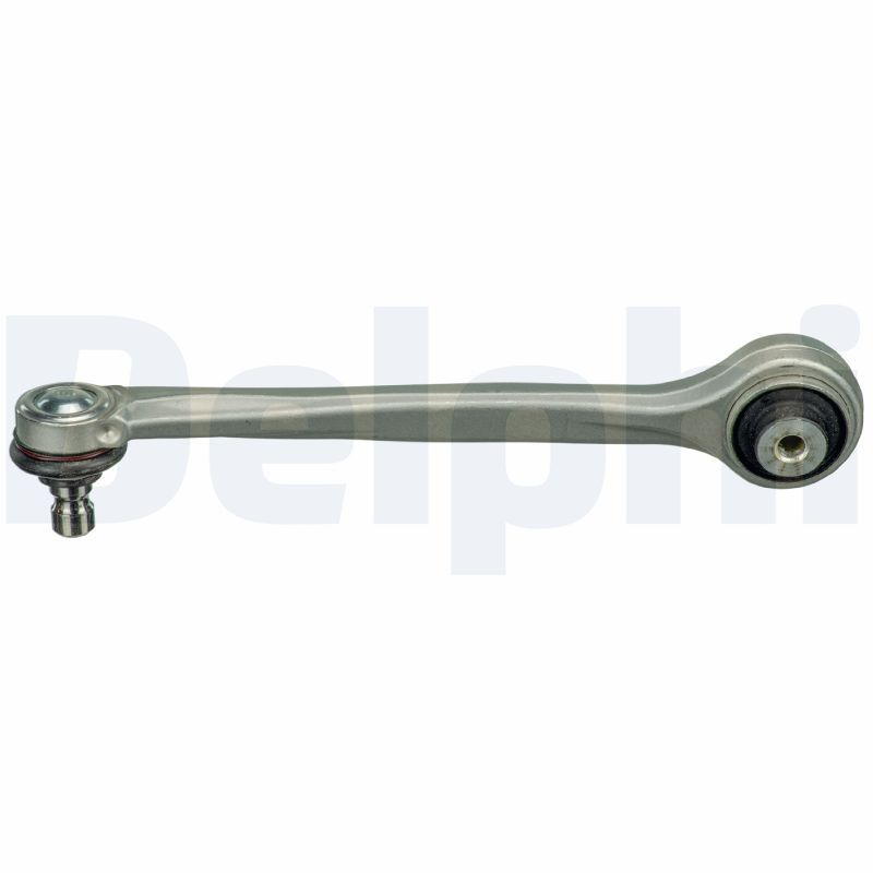 DELPHI TC3796 Control/Trailing Arm, wheel suspension