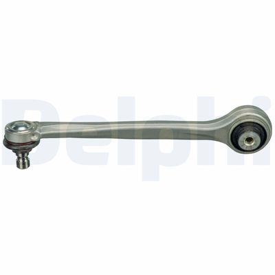 Control/Trailing Arm, wheel suspension DELPHI TC3796
