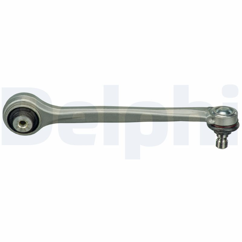 DELPHI TC3797 Control/Trailing Arm, wheel suspension
