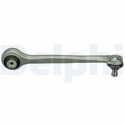 Control/Trailing Arm, wheel suspension DELPHI TC3797