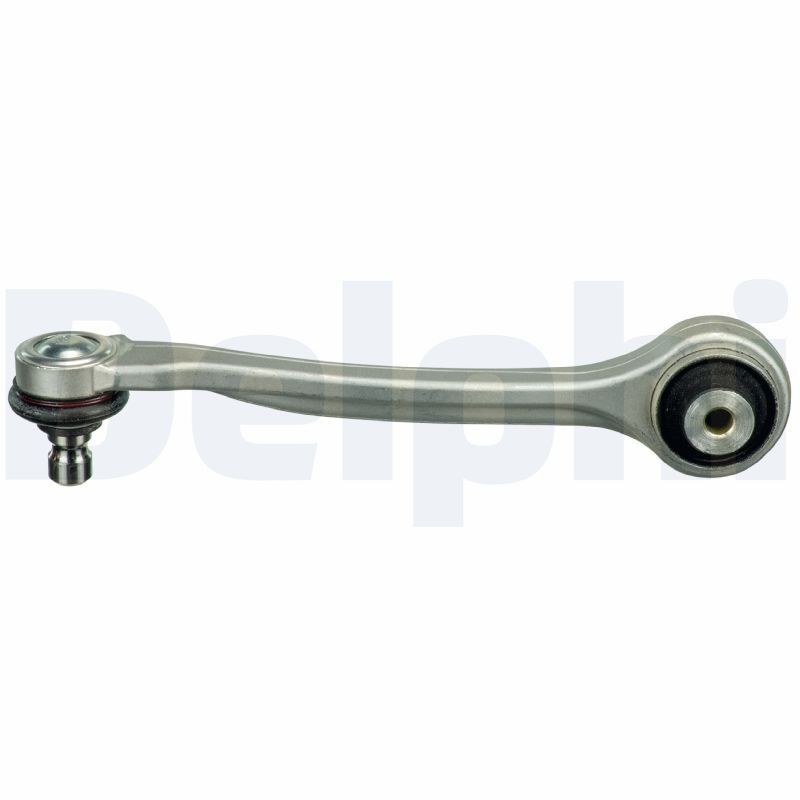 DELPHI TC3798 Control/Trailing Arm, wheel suspension