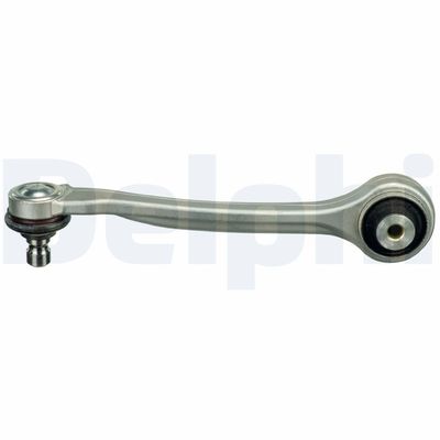 Control/Trailing Arm, wheel suspension DELPHI TC3798