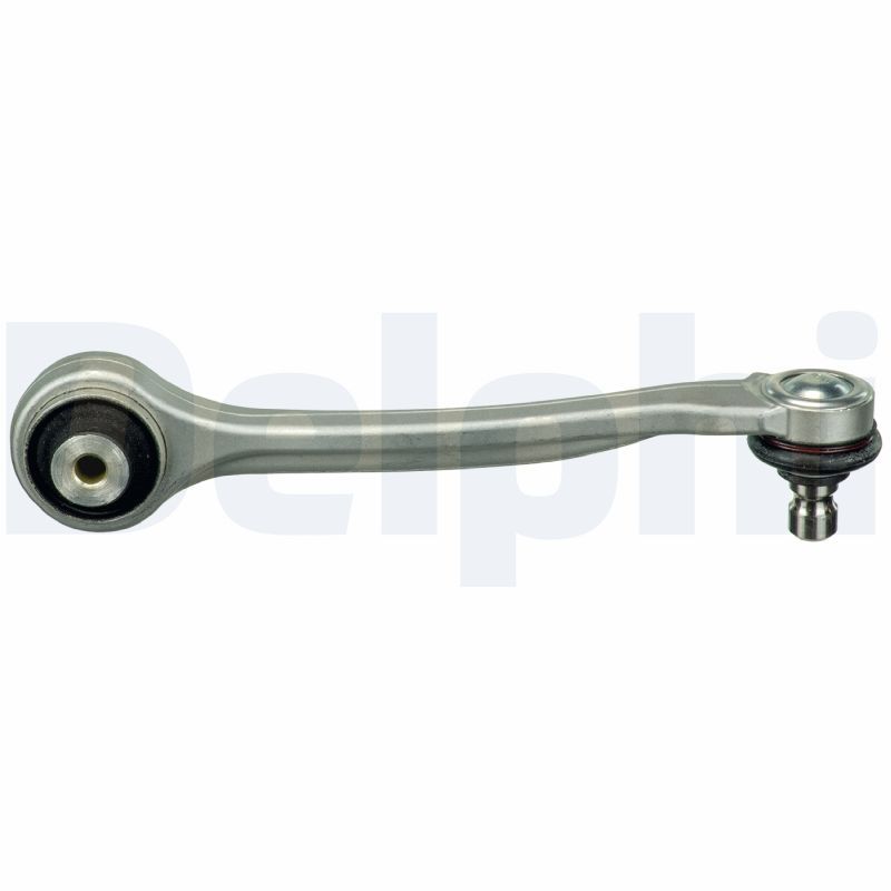 DELPHI TC3799 Control/Trailing Arm, wheel suspension