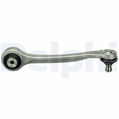 Control/Trailing Arm, wheel suspension DELPHI TC3799