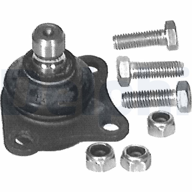DELPHI TC380 Ball Joint