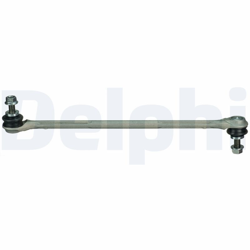 DELPHI TC3802 Link/Coupling Rod, stabiliser bar