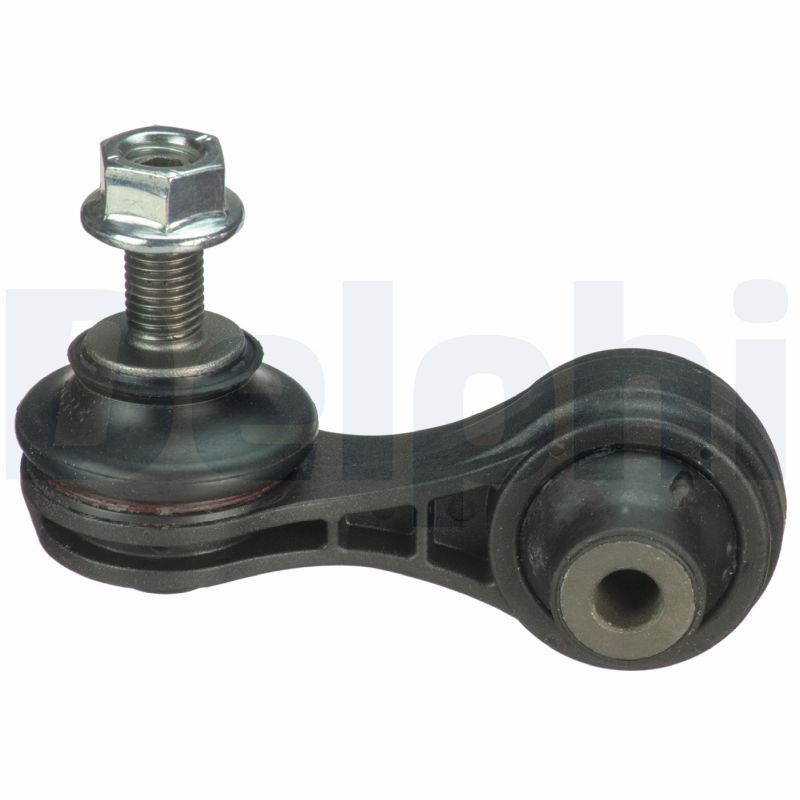 DELPHI TC3804 Link/Coupling Rod, stabiliser bar