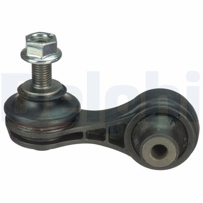 Link/Coupling Rod, stabiliser bar DELPHI TC3804