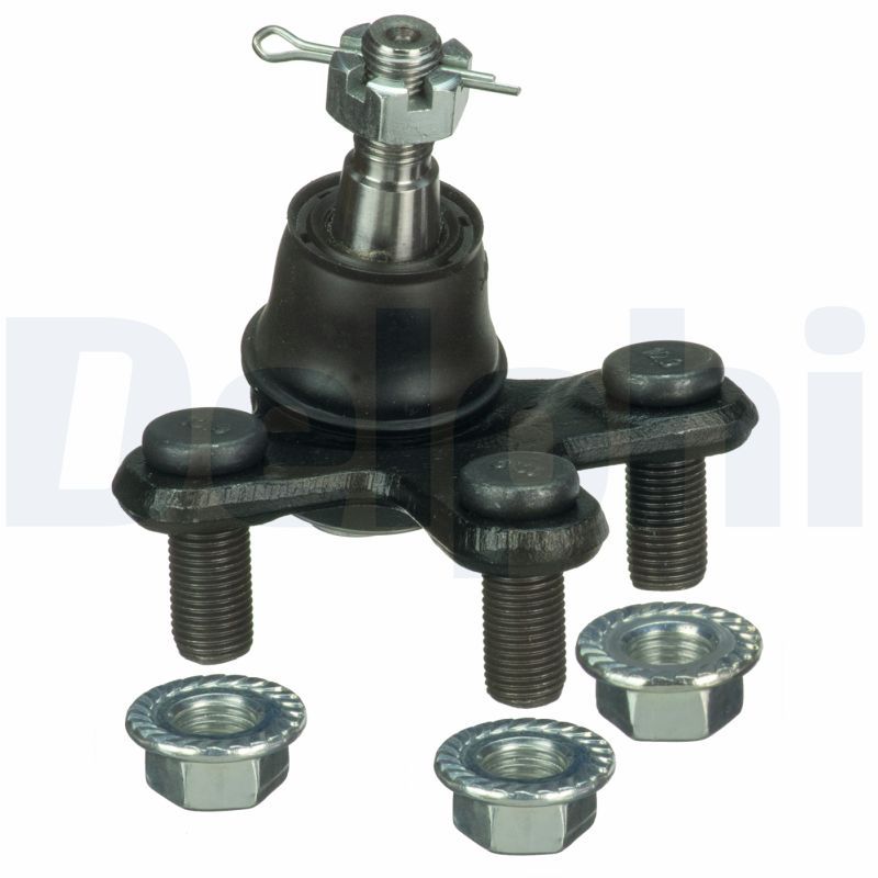 DELPHI TC3805 Ball Joint