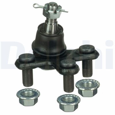 Ball Joint DELPHI TC3805