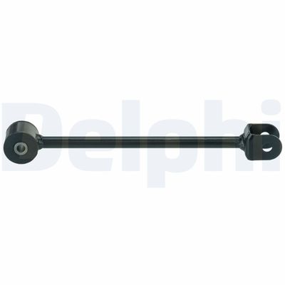 Control/Trailing Arm, wheel suspension DELPHI TC3806