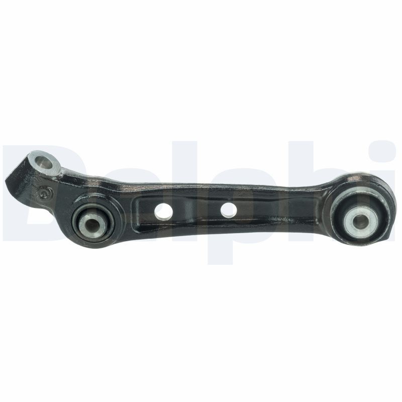 DELPHI TC3811 Control/Trailing Arm, wheel suspension