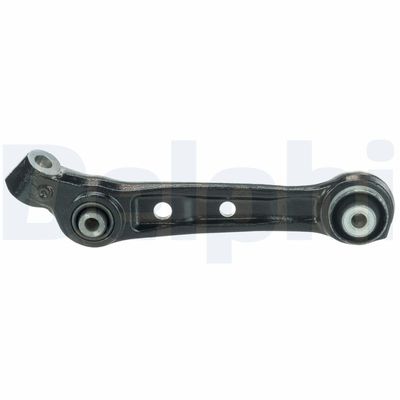 Control/Trailing Arm, wheel suspension DELPHI TC3811