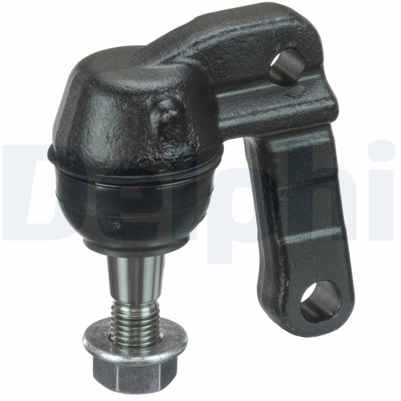 DELPHI TC3817 Ball Joint