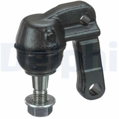 Ball Joint DELPHI TC3817