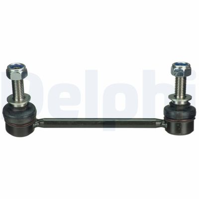 Link/Coupling Rod, stabiliser bar DELPHI TC3818