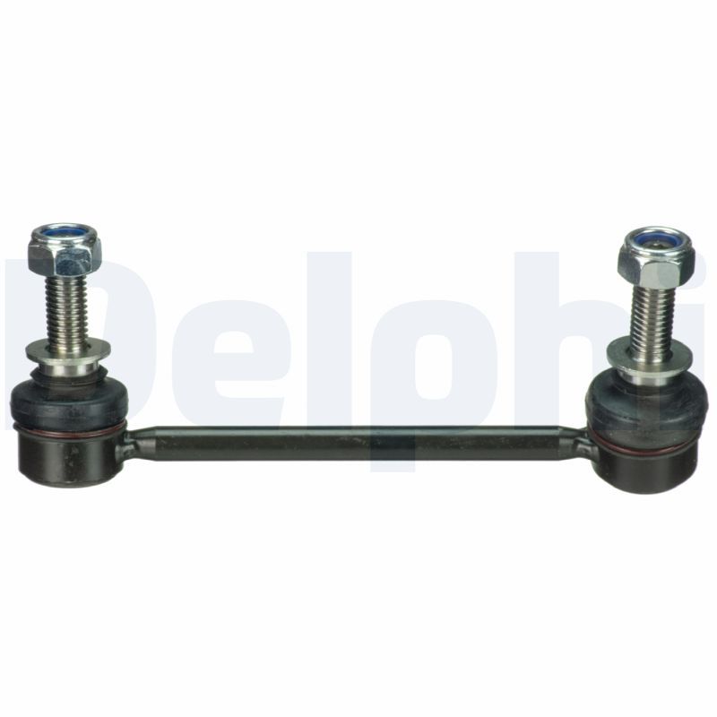 DELPHI TC3819 Link/Coupling Rod, stabiliser bar