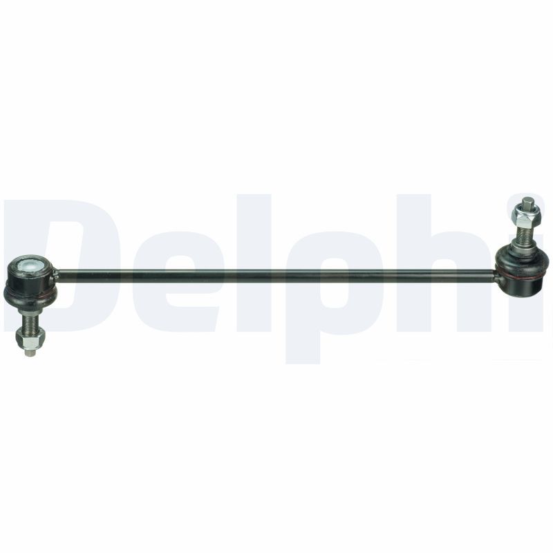 DELPHI TC3822 Link/Coupling Rod, stabiliser bar