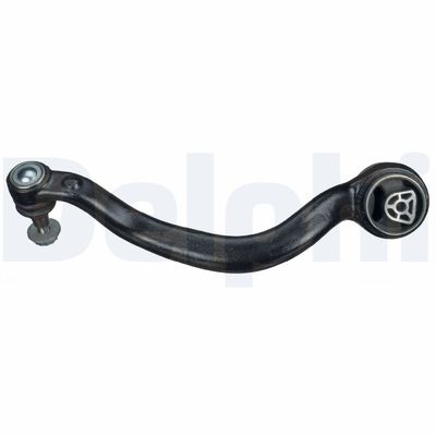 Control/Trailing Arm, wheel suspension DELPHI TC3824