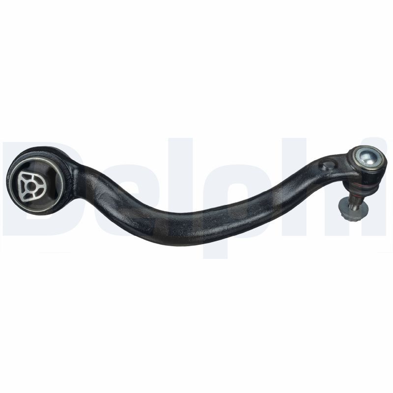 DELPHI TC3825 Control/Trailing Arm, wheel suspension