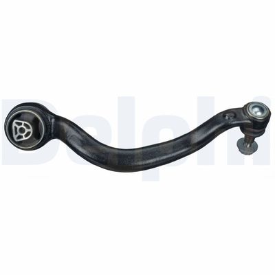 Control/Trailing Arm, wheel suspension DELPHI TC3825