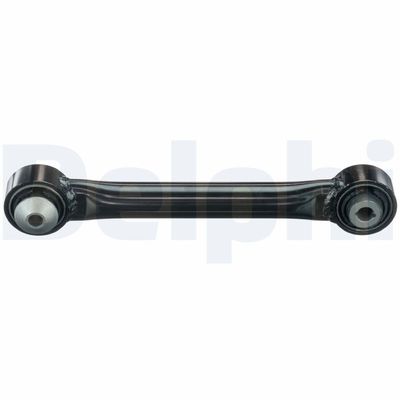 Control/Trailing Arm, wheel suspension DELPHI TC3830