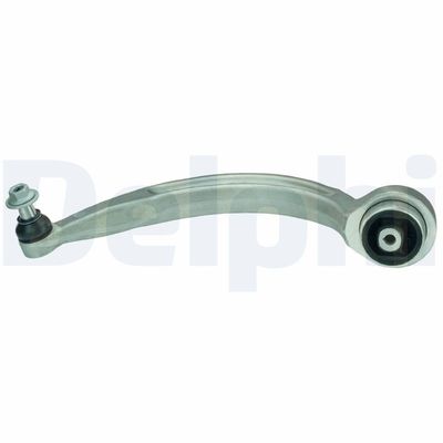 Control/Trailing Arm, wheel suspension DELPHI TC3831