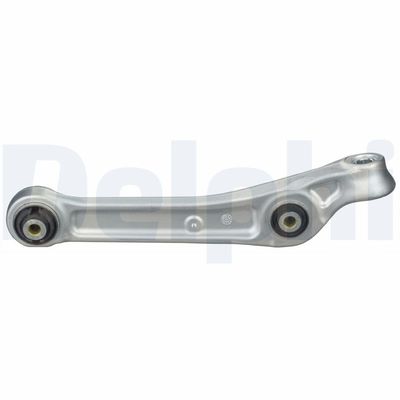 Control/Trailing Arm, wheel suspension DELPHI TC3834
