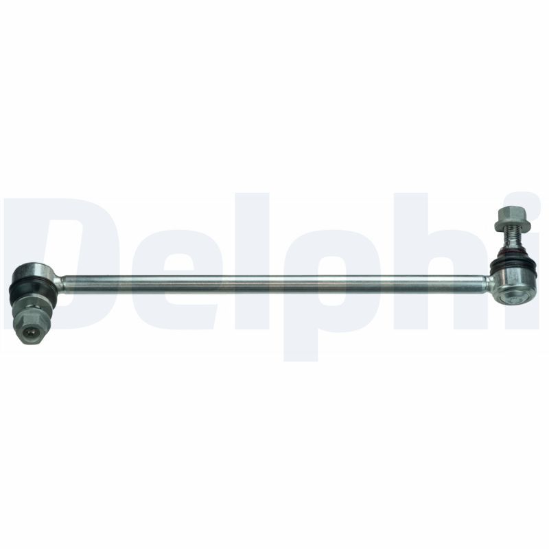 DELPHI TC3838 Link/Coupling Rod, stabiliser bar
