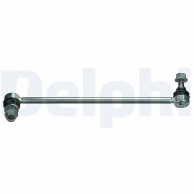 Link/Coupling Rod, stabiliser bar DELPHI TC3838