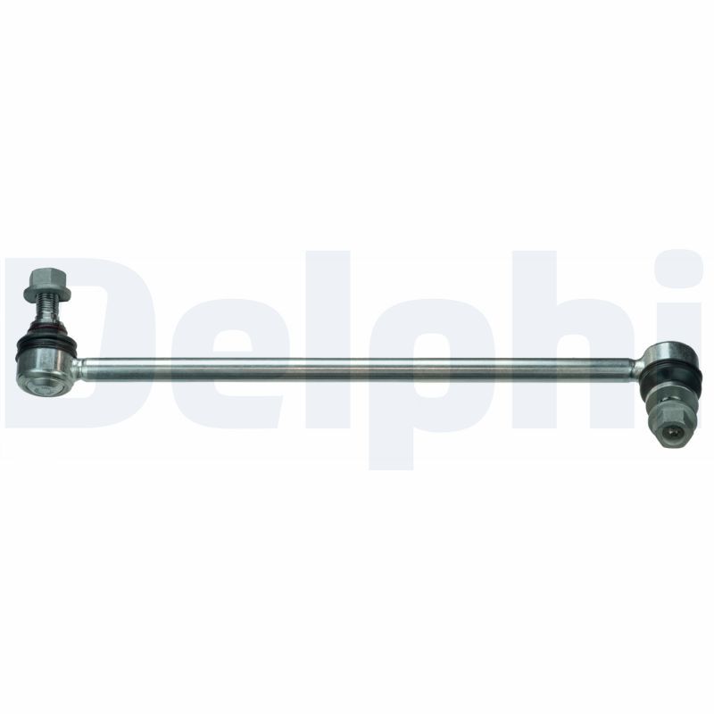DELPHI TC3839 Link/Coupling Rod, stabiliser bar