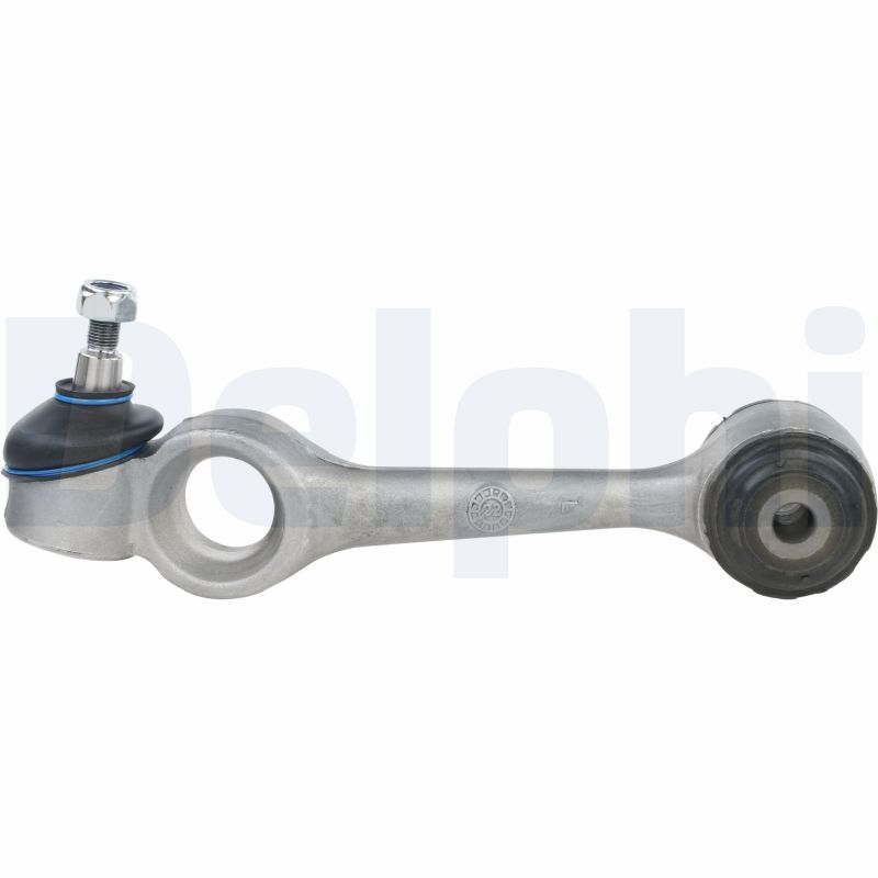 DELPHI TC384 Control/Trailing Arm, wheel suspension