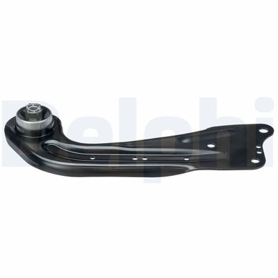 Control/Trailing Arm, wheel suspension DELPHI TC3843