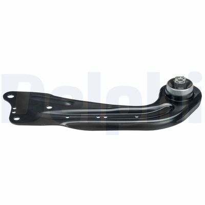 Control/Trailing Arm, wheel suspension DELPHI TC3844