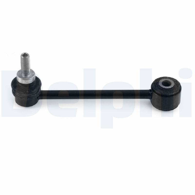 DELPHI TC3849 Link/Coupling Rod, stabiliser bar