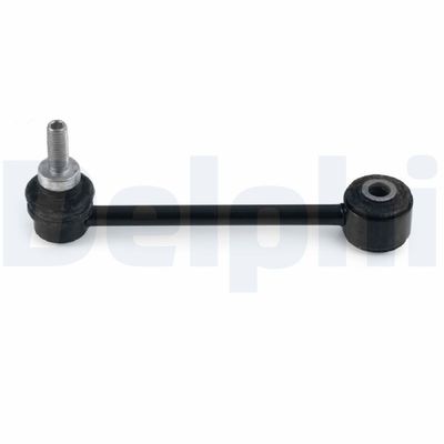 Link/Coupling Rod, stabiliser bar DELPHI TC3849