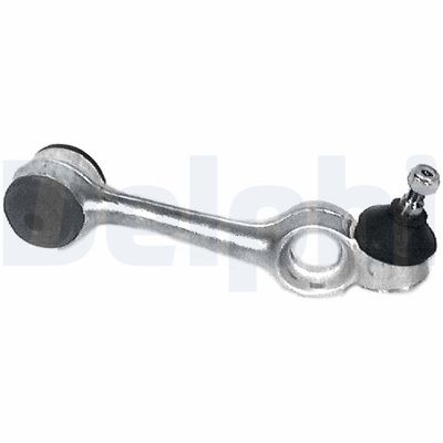 Control/Trailing Arm, wheel suspension DELPHI TC385