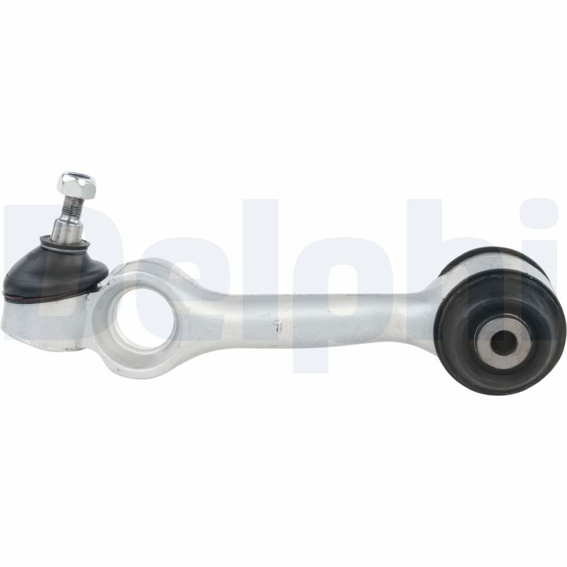 DELPHI TC386 Control/Trailing Arm, wheel suspension