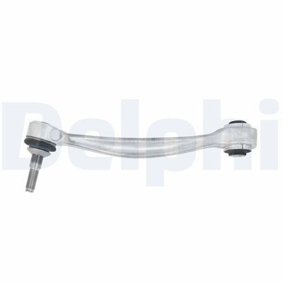 Control/Trailing Arm, wheel suspension DELPHI TC3865