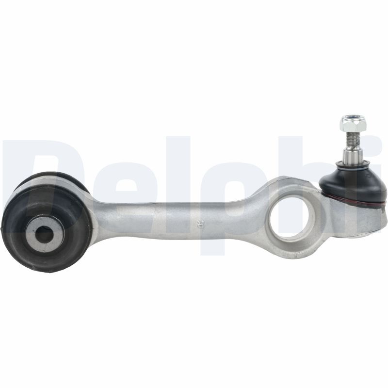 DELPHI TC387 Control/Trailing Arm, wheel suspension