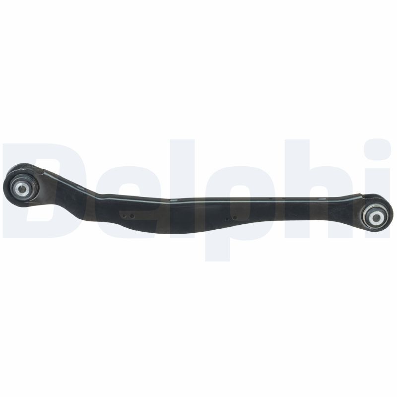 DELPHI TC3875 Control/Trailing Arm, wheel suspension