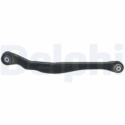 Control/Trailing Arm, wheel suspension DELPHI TC3875