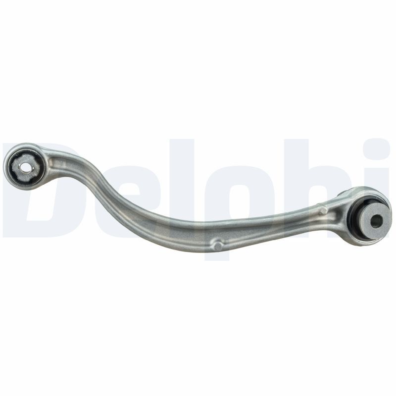 DELPHI TC3876 Control/Trailing Arm, wheel suspension