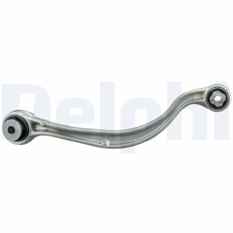 DELPHI TC3877 Control/Trailing Arm, wheel suspension
