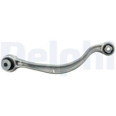 Control/Trailing Arm, wheel suspension DELPHI TC3877