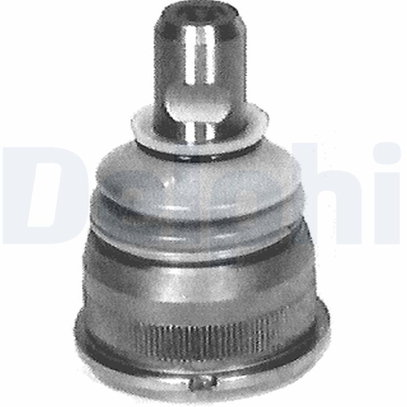 DELPHI TC388 Ball Joint