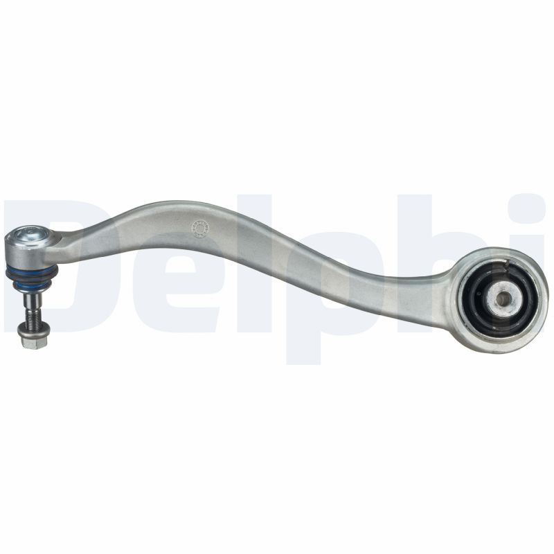 DELPHI TC3884 Control/Trailing Arm, wheel suspension